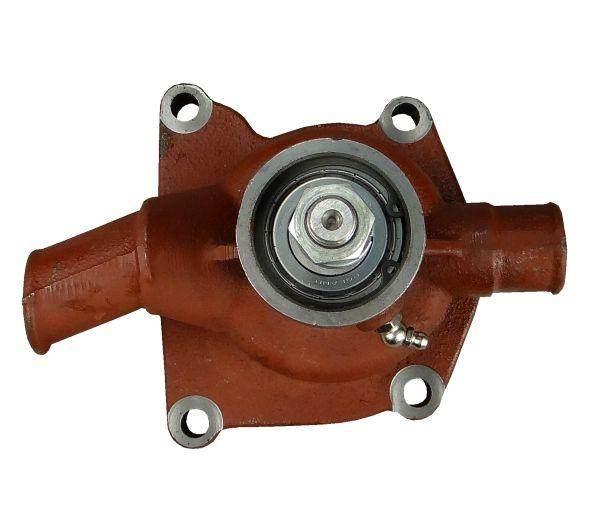 Pompa wody c-360 oryginał ursus | 46506150U - zdjęcie 3