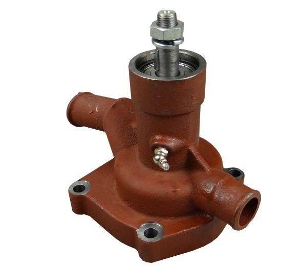 Pompa wody c-360 oryginał ursus | 46506150U - zdjęcie 4