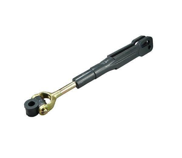 Wieszak lewy mf4 4512 4514 5312 5314 oryginał ursus