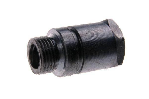 Redukcja rozdzielacza kr c-360 | 50581530