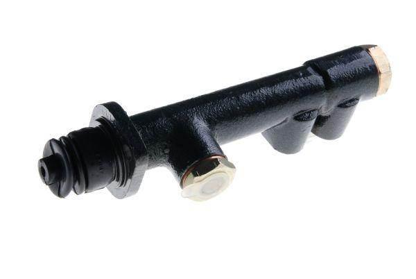 Pompka hamulcowa długa c-360 import | 50626290I