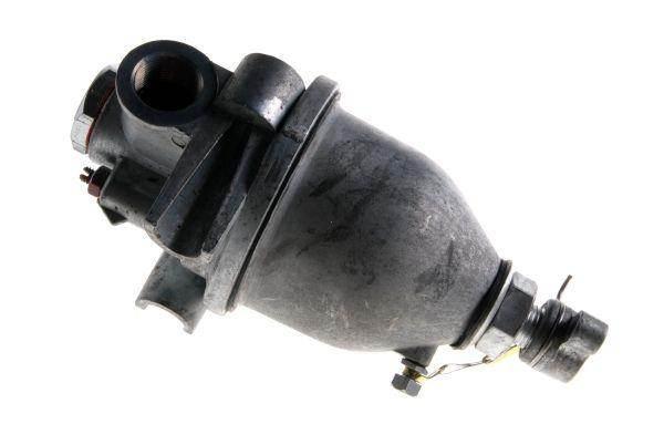 Odolejacz powietrza 950927 c-330/c-360/c385/zetor import