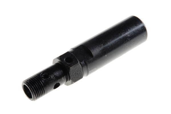 Zawór bezpieczeństwa pompy hydraulicznej c-360