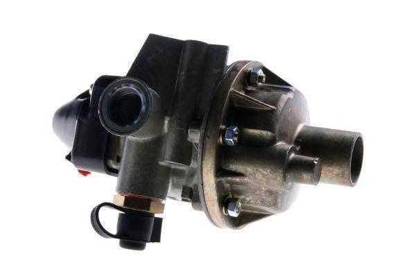 Regulator ciśnienia powietrza c-385/zetor