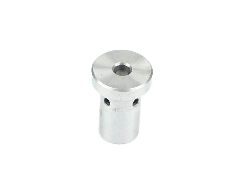 Zawór pompy wtryskowej c-360 p178630 importowy - zdjęcie 2