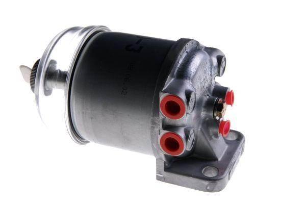Filtr paliwa kpl mf3 | 1660321M91I