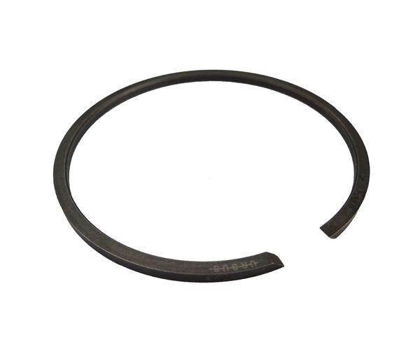 Pierścień tłoka podnośnika 70,00x3,00x3,05 po 10 c-330 oryginał ursus
