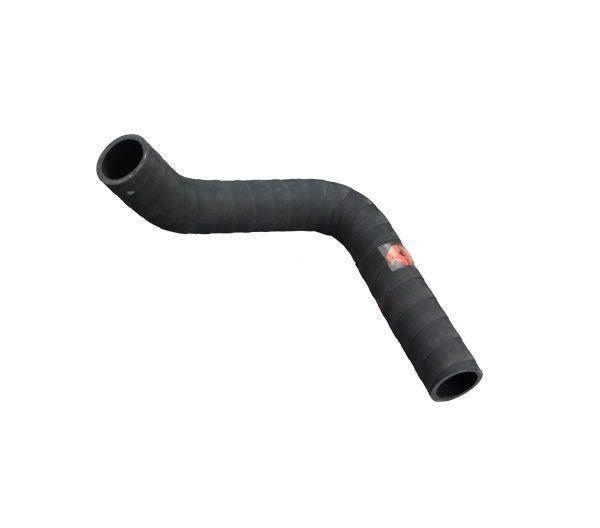 Rura ssąca przewód gumowy 951306 c-360/zetor rura wody oryginał ursus