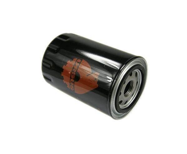 Filtr oleju pp-84pp-8.4 c-330c-360 oryginał ursus