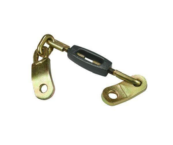 Łańcuch boczny stabilizator mf3 oryginał ursus