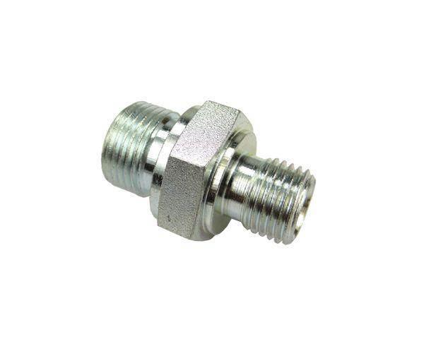 Redukcja 3/4" bsp 1/2" bsp bb | G3/4XG1/2