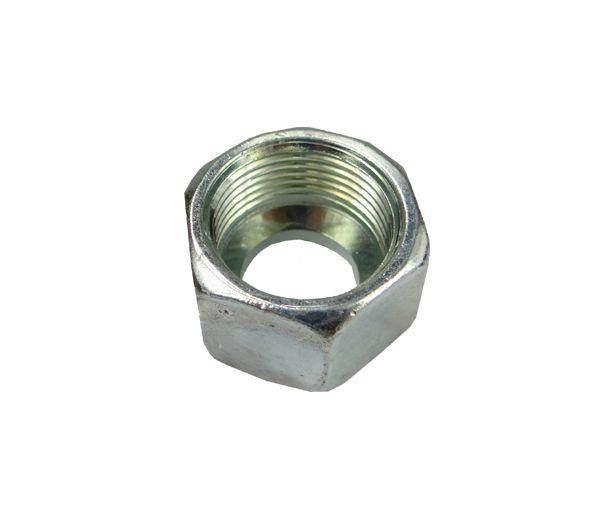 Nakrętka m18x1,5 12l | RM-M12L
