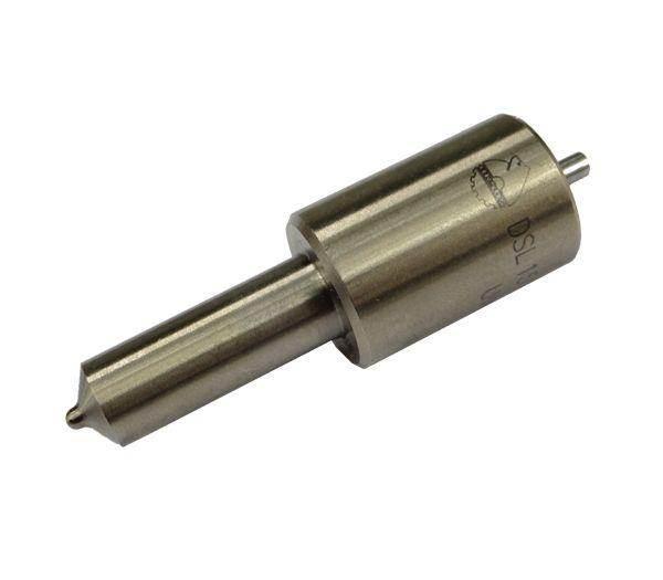 Rozpylacz do silnika c-360 dsl 150a2,5050838046408641 oryginał ursus po 10 szt