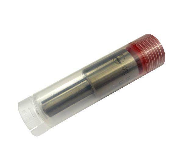 Rozpylacz do silnika c-360 dsl 150a2,5050838046408641 oryginał ursus po 10 szt - zdjęcie 3