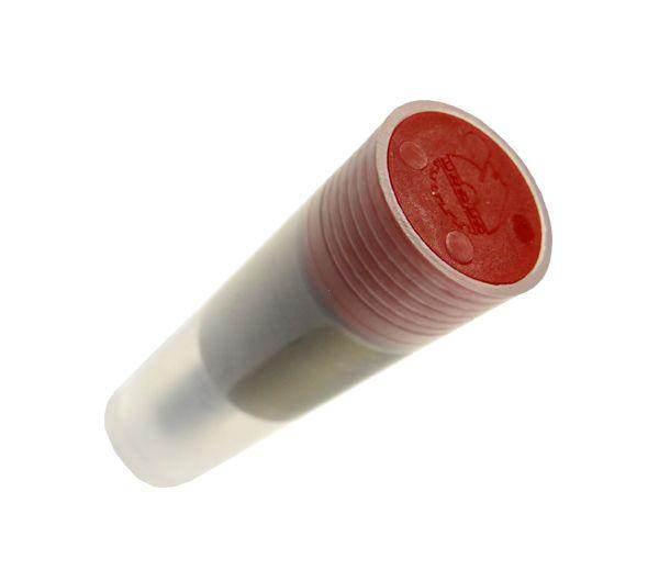 Rozpylacz do silnika c-360 dsl 150a2,5050838046408641 oryginał ursus po 10 szt - zdjęcie 4