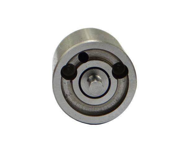 Rozpylacz do silnika mf4 2646842u oryginał ursus po 10 szt - zdjęcie 2
