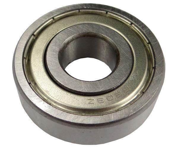 Łożysko pompy wody c-360c-330 6303 z | RM-6303Z