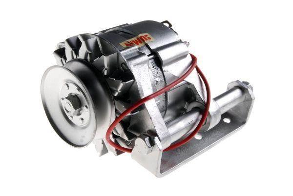 Alternator z regulatorem wzór namysłów c-360 - zdjęcie 2