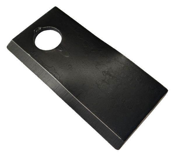 Nóżnożyk kosiarka 105x49x4x19,3 samasz brzw opak 12xl 12xp waryński po 24 - zdjęcie 3