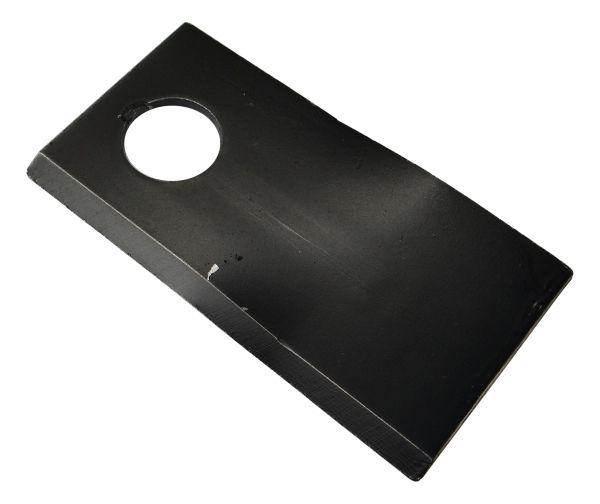 Nóżnożyk kosiarka 98x49x3x19,5 samasz brzw opak 12xl 12xp waryński po 24 - zdjęcie 3