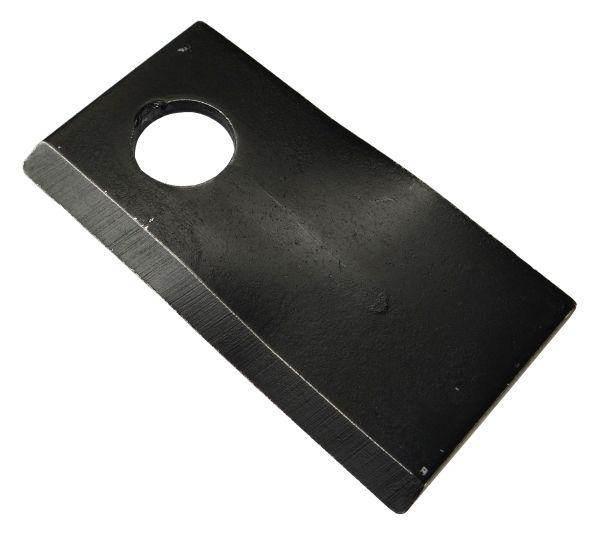 Nóżnożyk kosiarka 96x48x4x19 prawy 01466910 krone waryński 25szt - zdjęcie 2