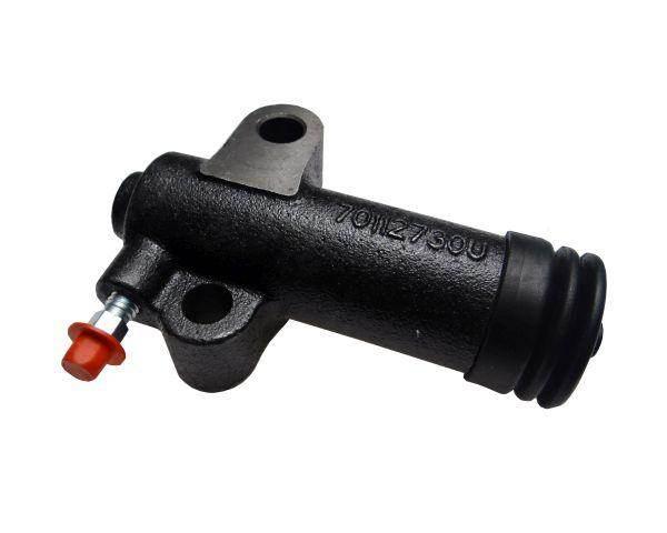 Wysprzęglik sprzęgła 6245270470112714 zetor oryginał ursus