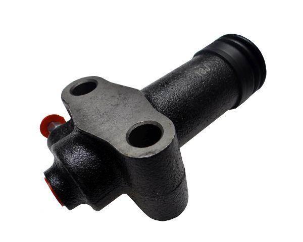 Wysprzęglik sprzęgła 6245270470112714 zetor oryginał ursus - zdjęcie 2