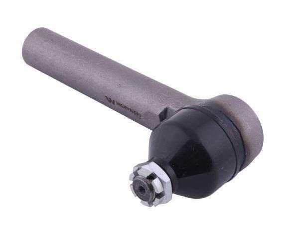 Przegub kierowniczy 209mm m22x1,5 0439203804358286 waryński
