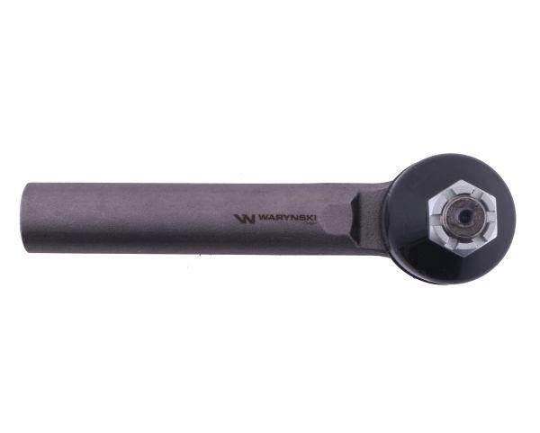 Przegub kierowniczy 209mm m22x1,5 0439203804358286 waryński - zdjęcie 3