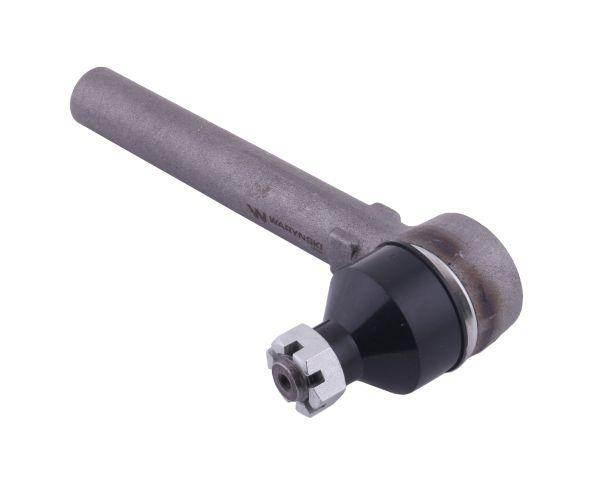 Przegub kierowniczy 200mm m18x1,5 3426336m1 waryński