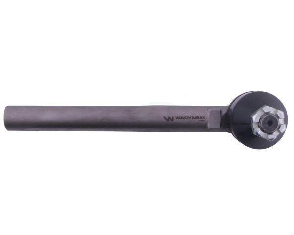 Przegub kierowniczy 250mm m18x1,5 3426313m1 waryński - zdjęcie 3