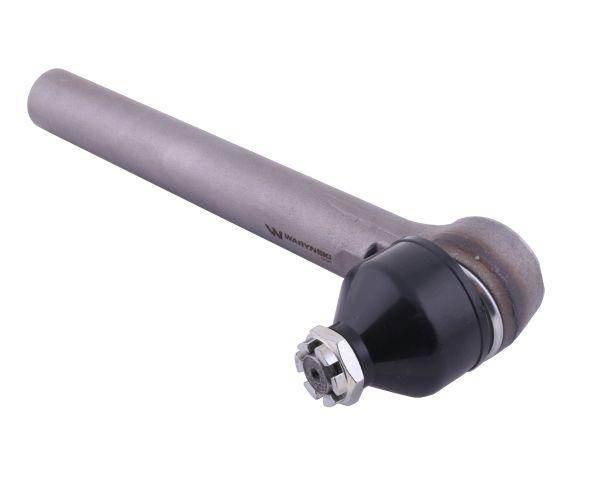 Przegub kierowniczy 285mm m18x1,5 3764028m2 waryński