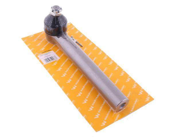 Przegub kierowniczy 285mm m18x1,5 3764028m2 waryński - zdjęcie 3