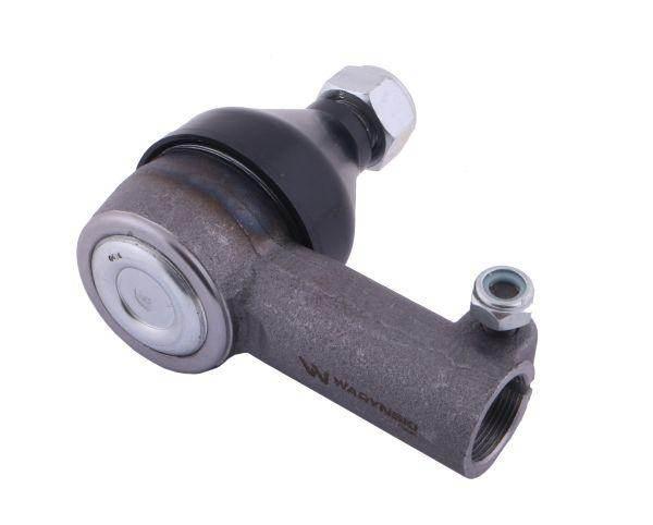 Przegub kierowniczy 106mm m28x1,5 3599679m91 waryński - zdjęcie 4