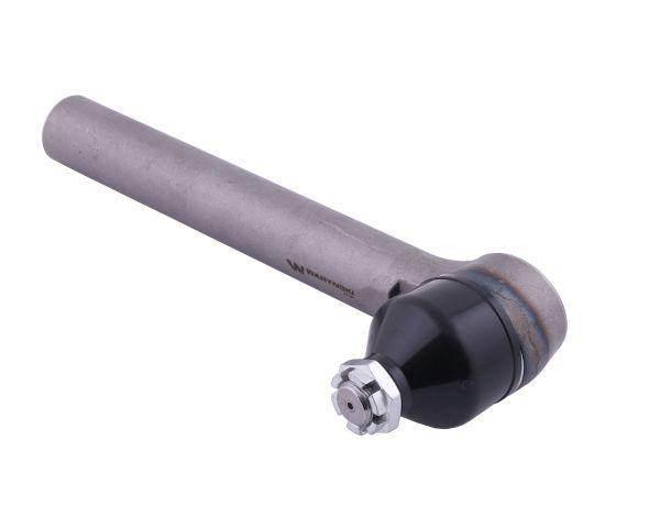 Przegub kierowniczy 271mm m22x1,5 04388223 waryński