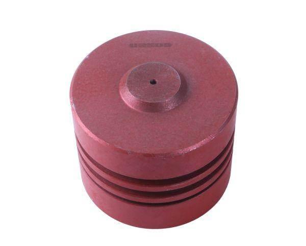Tłok cylindra podnośnika 67118008 zetor oryginał ursus