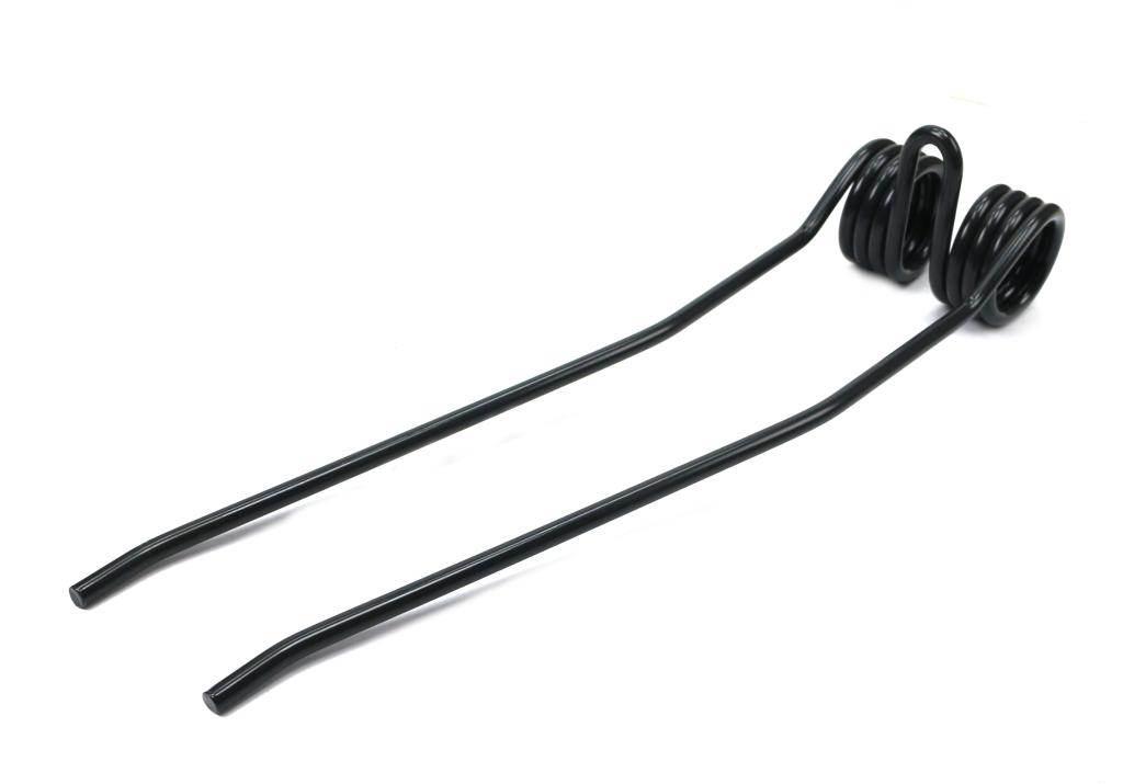 Palec zgrabiarka kuhn waryński w-57644010