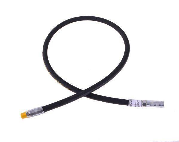 Przewód hydrauliczny do smarownicy m10x1 l-1010 10022013 waryński