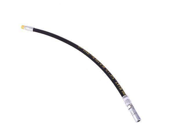 Przewód hydrauliczny do smarownicy m10x1 l-510 10020161 waryński
