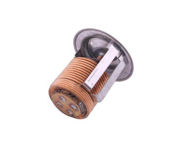 Termostat mieszkowy c-360 oryginał ursus