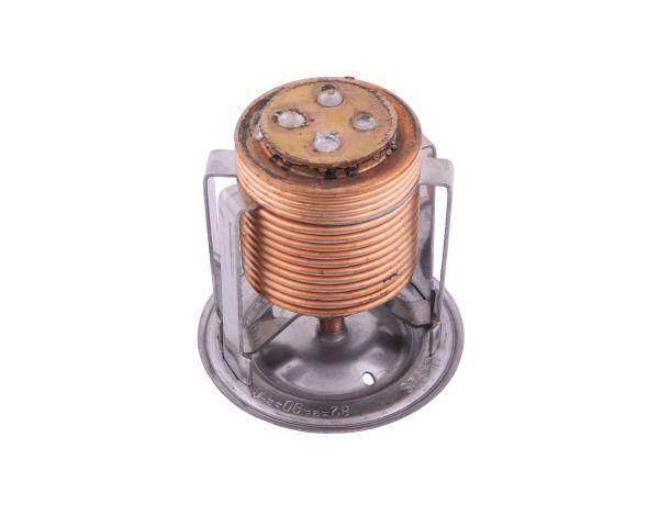 Termostat mieszkowy c-360 oryginał ursus - zdjęcie 4