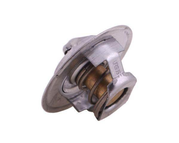 Termostat mf-3 oryginał ursus | 2485C022U