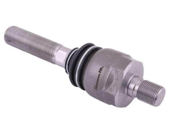 Przegub kierowniczy 205mm m22x1,5 m24x1,5 f385300100020f339300020290 waryński