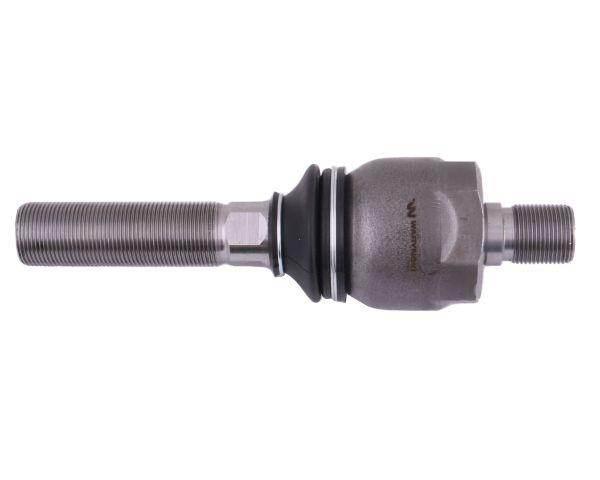 Przegub kierowniczy 205mm m22x1,5 m24x1,5 f385300100020f339300020290 waryński - zdjęcie 3
