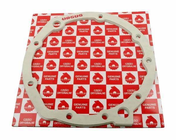 Uszczelka pompy podnośnika 95462 krążelit 0.8mm c-360 zetor po 5 oryginał ursus