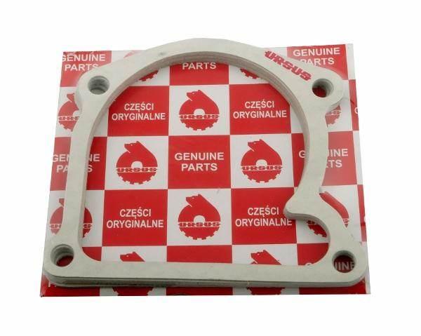 Uszczelka pompy wodnej 950613 krążelit 0.8mm c-360 zetor po 10 oryginał urs