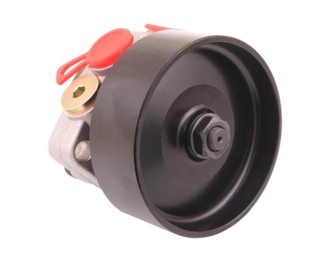 Pompa zasilająca f716200710010 polmo | F71620071P