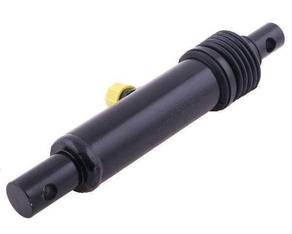 Cylinder hydrauliczny siłownik smn20/86 smn 1.20/86 nurnikowy rozsiewacz nawozów brzeg waryński - zdjęcie 3
