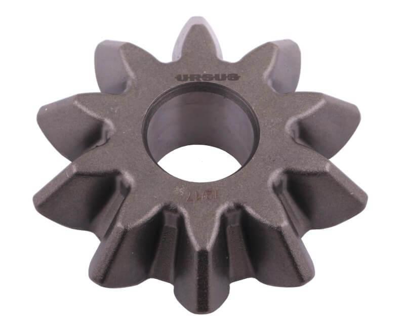 Satelita mechanizmu różnicowego 2746322m1 mf3 mf4 oryginał ursus
