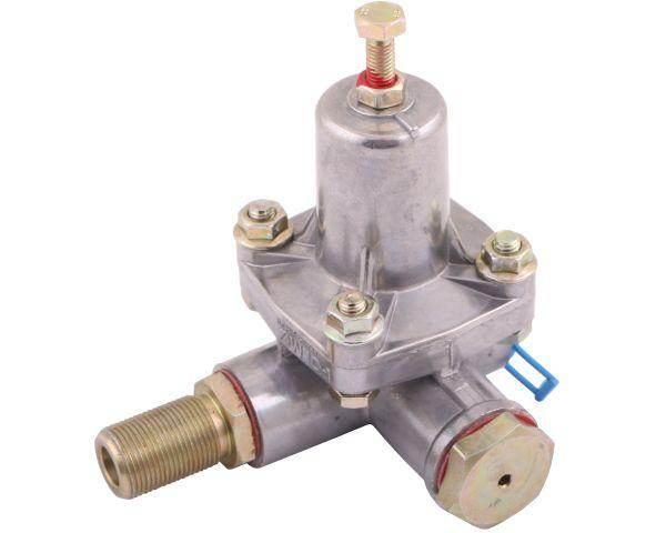 Regulator ciśnienia powietrza 42480170 c-330 c-360 c-385 polmo - zdjęcie 3